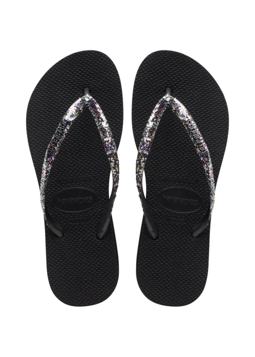 Infradito Flip Flop Donna Havaianas