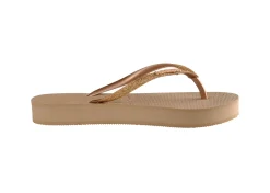 Infradito Flip Flop Donna Havaianas