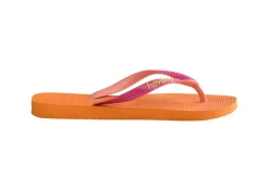 Infradito Flip Flop Donna Havaianas