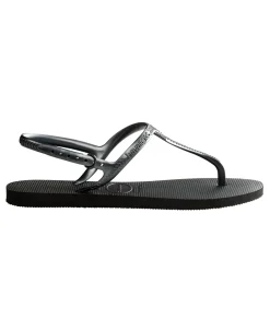 Infradito Flip Flop Donna Havaianas