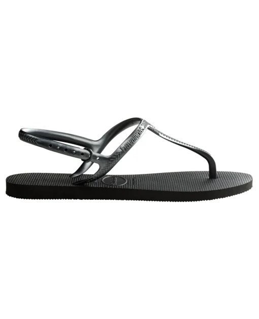 Infradito Flip Flop Donna Havaianas