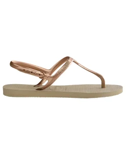 Infradito Flip Flop Donna Havaianas
