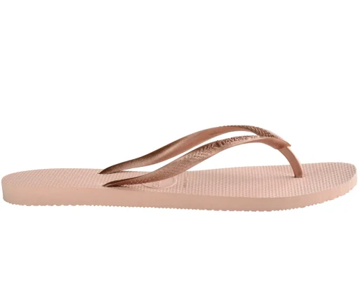 Infradito Flip Flop Donna Havaianas