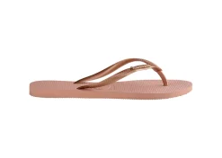 Infradito Flip Flop Donna Havaianas