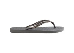 Infradito Flip Flop Donna Havaianas