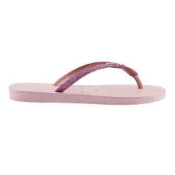 Infradito Flip Flop Donna Havaianas