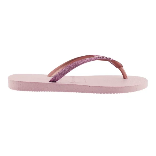 Infradito Flip Flop Donna Havaianas