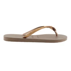 Infradito Flip Flop Donna Havaianas