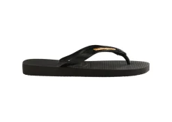 Infradito Flip Flop Donna Havaianas