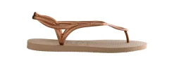 Infradito Flip Flop Donna Havaianas