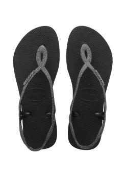 Infradito Flip Flop Donna Havaianas