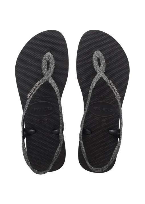 Infradito Flip Flop Donna Havaianas