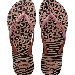 Infradito Flip Flop Donna Havaianas