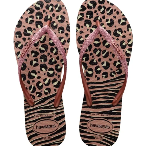 Infradito Flip Flop Donna Havaianas