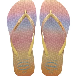 Infradito Flip Flop Donna Havaianas