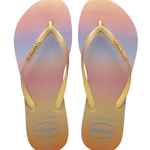 Infradito Flip Flop Donna Havaianas