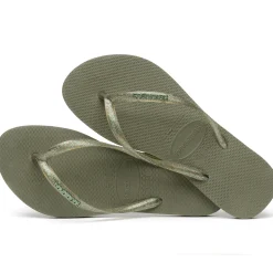 Infradito Flip Flop Donna Havaianas