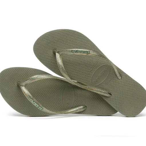 Infradito Flip Flop Donna Havaianas