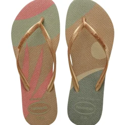 Infradito Flip Flop Donna Havaianas