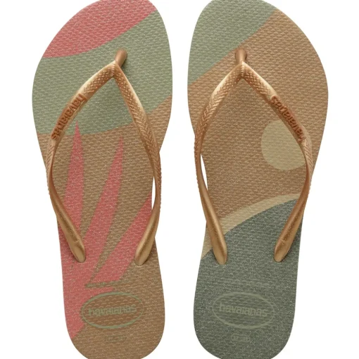Infradito Flip Flop Donna Havaianas
