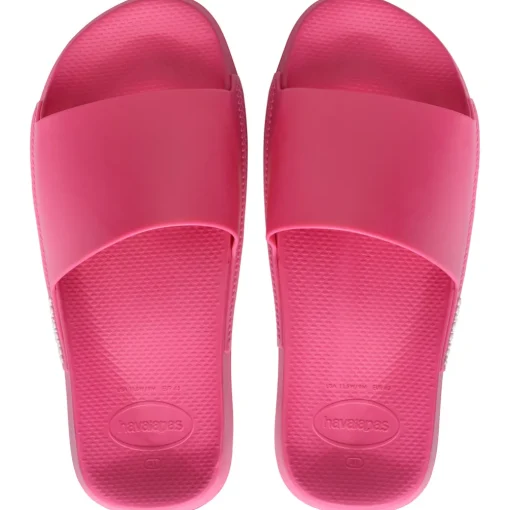 Infradito Flip Flop Donna Havaianas