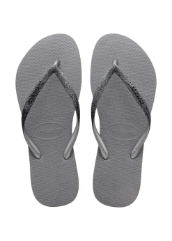 Infradito Flip Flop Donna Havaianas
