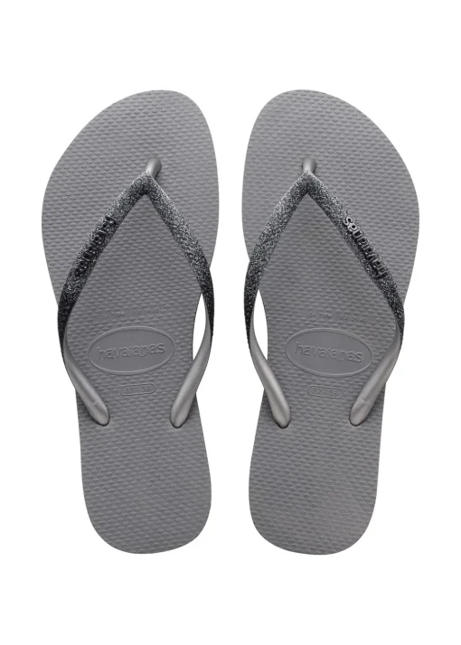 Infradito Flip Flop Donna Havaianas