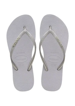 Infradito Flip Flop Donna Havaianas