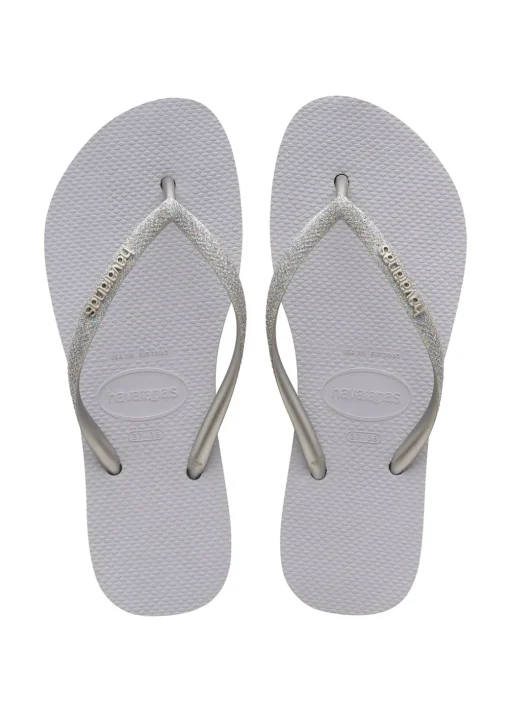 Infradito Flip Flop Donna Havaianas