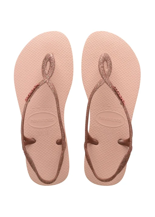 Infradito Flip Flop Donna Havaianas