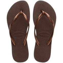 Infradito Flip Flop Donna Havaianas