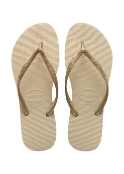 Infradito Flip Flop Donna Havaianas