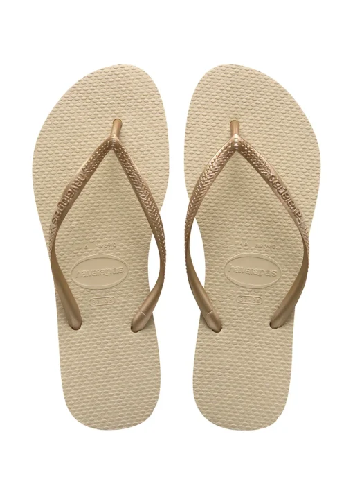 Infradito Flip Flop Donna Havaianas