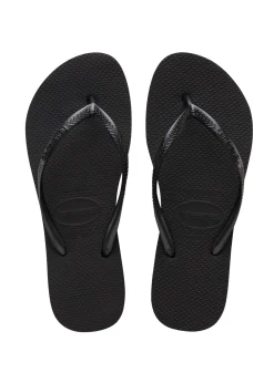 Infradito Flip Flop Donna Havaianas