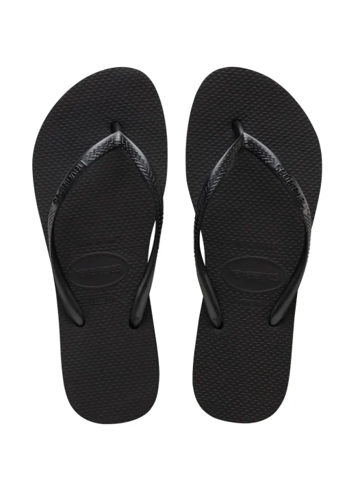 Infradito Flip Flop Donna Havaianas