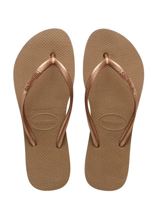 Infradito Flip Flop Donna Havaianas
