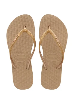 Infradito Flip Flop Donna Havaianas
