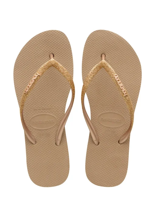 Infradito Flip Flop Donna Havaianas