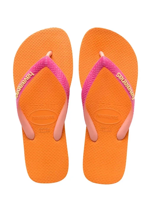 Infradito Flip Flop Donna Havaianas