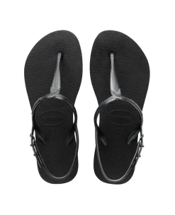 Infradito Flip Flop Donna Havaianas