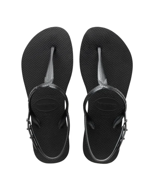 Infradito Flip Flop Donna Havaianas