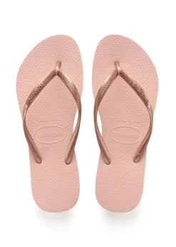 Infradito Flip Flop Donna Havaianas