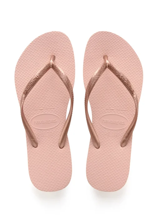 Infradito Flip Flop Donna Havaianas