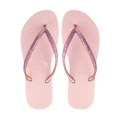 Infradito Flip Flop Donna Havaianas