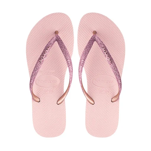 Infradito Flip Flop Donna Havaianas