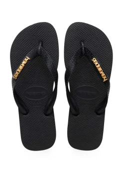 Infradito Flip Flop Donna Havaianas