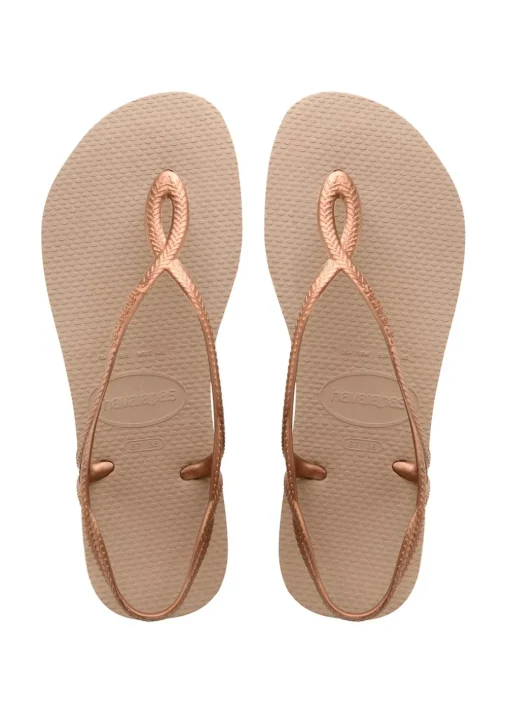 Infradito Flip Flop Donna Havaianas