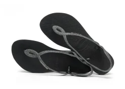 Infradito Flip Flop Donna Havaianas