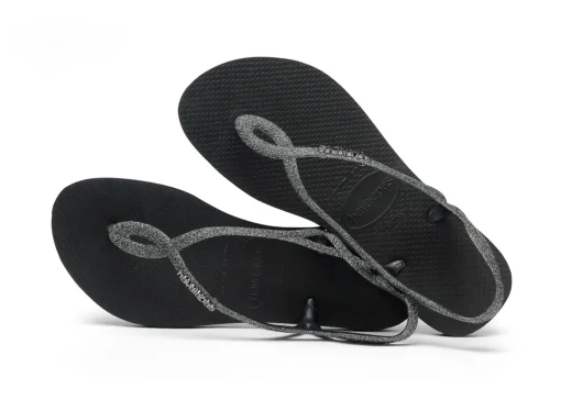 Infradito Flip Flop Donna Havaianas
