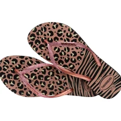 Infradito Flip Flop Donna Havaianas
